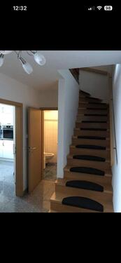 Foto - 4.5 Zimmer Maisonettenwohnung in Moers