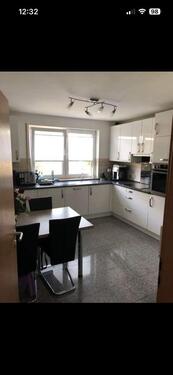 Foto - Maisonettenwohnung in Moers zum Kaufen