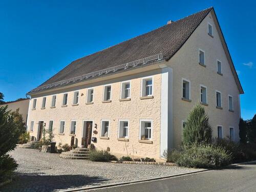 Foto - Neues Zuhause für Familien - 1.000.000,00&nbsp;EUR Kaufpreis, ca.&nbsp; 350,00&nbsp;m&sup2;