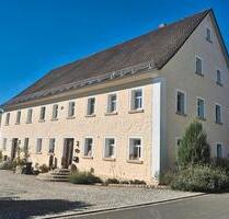 Neues Zuhause für Familien - 1.000.000,00&nbsp;EUR Kaufpreis, ca.&nbsp; 350,00&nbsp;m&sup2; in Gräfenberg (PLZ: 91322)