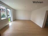 Foto - 2 Zimmer Erdgeschoßwohnung zur Miete in Rauhenebrach