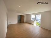 Foto - Erdgeschoßwohnung in Rauhenebrach zur Miete