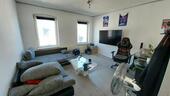 Foto - 2 Zimmer Etagenwohnung zur Miete in Flensburg