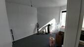 Foto - 2 Zimmer Etagenwohnung in Flensburg