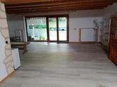 Foto - Haus in ruhiger, gemütlicher Wohnlage im Neubaugebiet