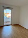 Foto - 3 Zimmer Etagenwohnung zum Kaufen in Gießen