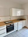 Foto - 3 Zimmer Etagenwohnung in Gießen