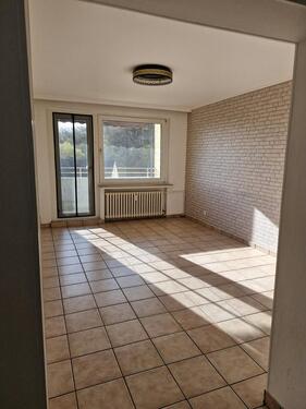 Foto - Kapitalanlage Eigentumswohnung in Haste (Osnabrück)