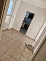 Foto - 1 Zimmer Etagenwohnung in Osnabrück