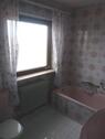 Foto - 4 Zimmer Reihenhaus zum Kaufen in Augsburg