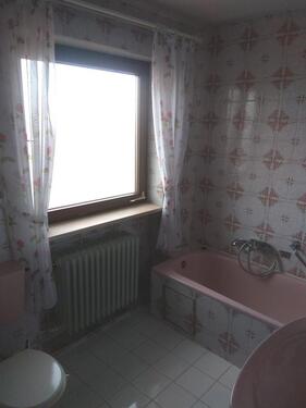 Foto - 4 Zimmer Reihenhaus zum Kaufen in Augsburg