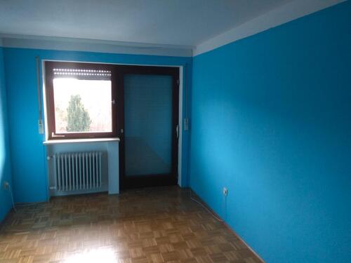 Foto - Reihenhaus in Augsburg zum Kaufen