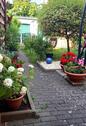 Foto - 5 Zimmer Reihenhaus in Osterburg (Altmark)