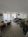 Foto - Großzügige 136 m² Wohnung mit zwei separaten Eingängen