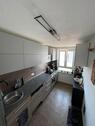 Foto - 4 Zimmer Etagenwohnung zum Kaufen in Burgau