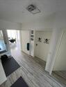 Foto - 4 Zimmer Etagenwohnung in Burgau