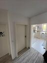 Foto - Etagenwohnung in Burgau zum Kaufen