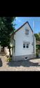 Foto - Haus mit Charakter - 349.000,00&nbsp;EUR Kaufpreis, ca.&nbsp; 78,00&nbsp;m&sup2;