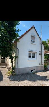 Foto - Haus mit Charakter - 349.000,00&nbsp;EUR Kaufpreis, ca.&nbsp; 78,00&nbsp;m&sup2;