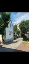 Foto - 3 Zimmer Einfamilienhaus zum Kaufen in Niederdorfelden