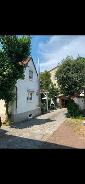Foto - 3 Zimmer Einfamilienhaus zum Kaufen in Niederdorfelden
