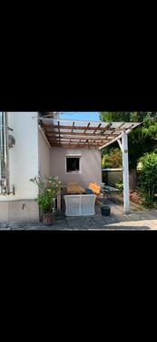 Foto - 3 Zimmer Einfamilienhaus in Niederdorfelden
