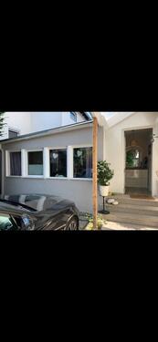 Foto - Einfamilienhaus in Niederdorfelden zum Kaufen