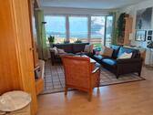 Foto - Gepflegte 4-Zimmer-Eigentumswohnung in ruhiger Lage