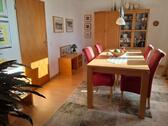 Foto - 4 Zimmer Etagenwohnung in Barsinghausen