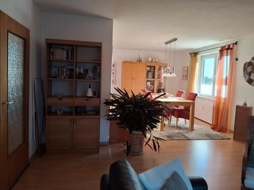 Foto - Etagenwohnung in Barsinghausen zum Kaufen