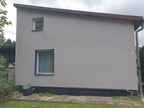 Foto - Verkaufe ein Grundstück - 600.000,00&nbsp;EUR Kaufpreis, ca.&nbsp; 90,00&nbsp;m&sup2;