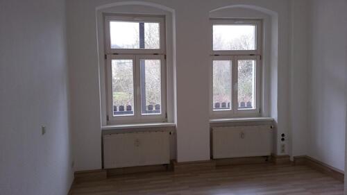 Foto - Etagenwohnung zur Miete in Görlitz