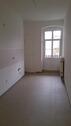 Foto - Etagenwohnung in Görlitz zur Miete