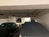 Foto - Tiefgaragenstellplatz - 80,00 EUR Miete,