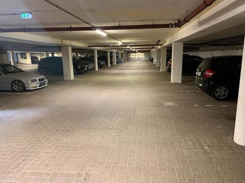 Foto - andere in Hamburg