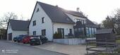 Foto - Etagenwohnung zur Miete in Königsberg in Bayern