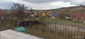 Foto - Etagenwohnung in Königsberg in Bayern zur Miete