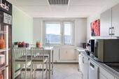 Foto - Coworking Space in Friedrichshain - All-in-Miete