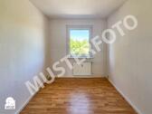 Foto - Etagenwohnung zur Miete in Halle (Saale)