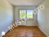 Foto - Etagenwohnung in Halle (Saale)