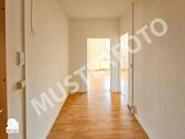 Foto - Etagenwohnung in Halle (Saale) zur Miete
