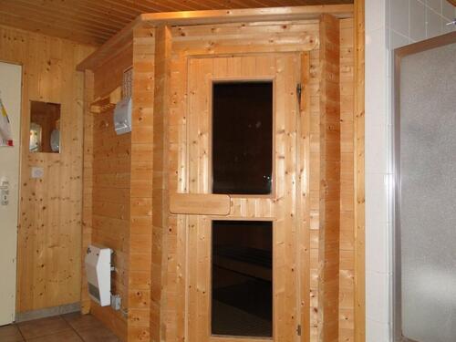 Foto - Etagenwohnung in Bad Kissingen