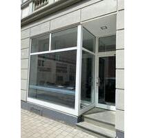 Büro Praxis Atelier Ladenlokal Geschäftsraum ab 01.12.2025 - Neuss