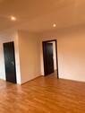 Foto - Renovierte Wohnung - 500,00 EUR Kaltmiete,