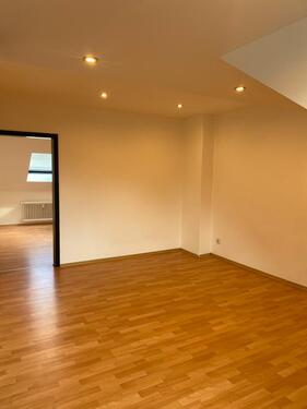 Foto - Etagenwohnung zur Miete in Duisburg