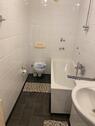 Foto - Etagenwohnung in Duisburg zur Miete