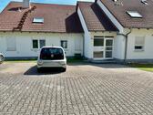 Foto - Etagenwohnung zur Miete in Würzburg