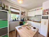 Foto - Etagenwohnung in Würzburg zur Miete