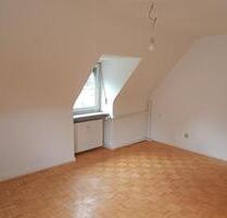 Wohnung zu Vermieten 64m Kassel Wehheiden