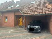 Foto - Gemütliches Reihenmittelhaus mit Terrasse und Carport